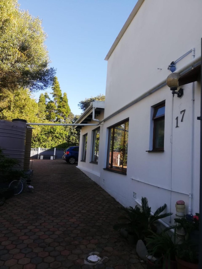 6 Bedroom Property for Sale in Mossel Bay Ext 15 Western Cape